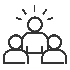 Marketing Personnel