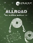 Tow Rope & Cargo Net Catalog
