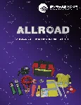 Tire Repair Tools Catalog