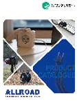 EU Standard Electronic Catalog