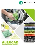 Car Wash Tools Catalog