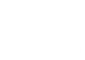 Tool