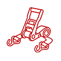Bungee Cord