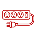 Tire Repair Kit