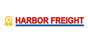 Customer logo 1