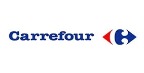 Customer logo 10
