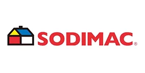 Customer logo 11