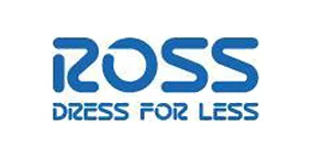 Customer logo 12