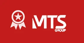 Customer logo 2