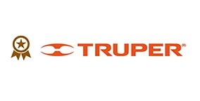 Customer logo 3