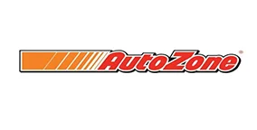 Customer logo 4