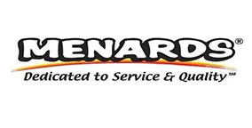 Customer logo 5