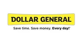 Customer logo 6