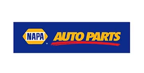 Customer logo 7