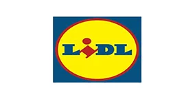 Customer logo 8