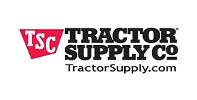 Customer logo 9